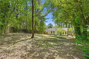 798 Durham, Stone Mountain, GA 30083 - Photo 46