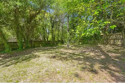 798 Durham, Stone Mountain, GA 30083 - Photo 44