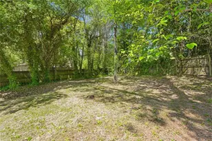 798 Durham, Stone Mountain, GA 30083 - Photo 44