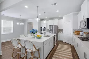 9902 Ashton Old Rd, Douglasville, GA 30135 - Photo 6