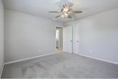 9902 Ashton Old Road, Douglasville, GA 30135 - Photo 42