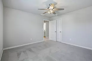 9902 Ashton Old Rd, Douglasville, GA 30135 - Photo 42