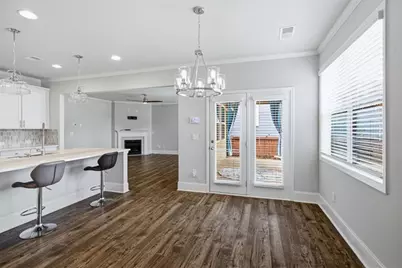 9902 Ashton Old Road, Douglasville, GA 30135 - Photo 22