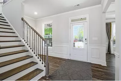 9902 Ashton Old Road, Douglasville, GA 30135 - Photo 10