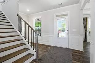 9902 Ashton Old Rd, Douglasville, GA 30135 - Photo 10
