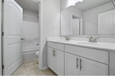 9902 Ashton Old Road, Douglasville, GA 30135 - Photo 40