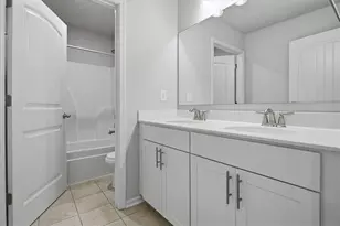 9902 Ashton Old Rd, Douglasville, GA 30135 - Photo 40