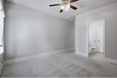 9902 Ashton Old Road, Douglasville, GA 30135 - Photo 26