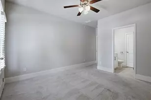 9902 Ashton Old Rd, Douglasville, GA 30135 - Photo 26