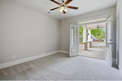 9902 Ashton Old Road, Douglasville, GA 30135 - Photo 24