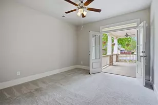 9902 Ashton Old Rd, Douglasville, GA 30135 - Photo 24