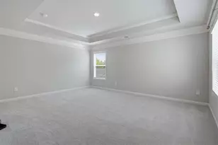 9902 Ashton Old Rd, Douglasville, GA 30135 - Photo 32