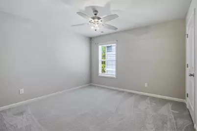 9902 Ashton Old Road, Douglasville, GA 30135 - Photo 38