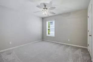 9902 Ashton Old Rd, Douglasville, GA 30135 - Photo 38