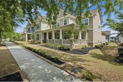 9902 Ashton Old Road, Douglasville, GA 30135 - Photo 46