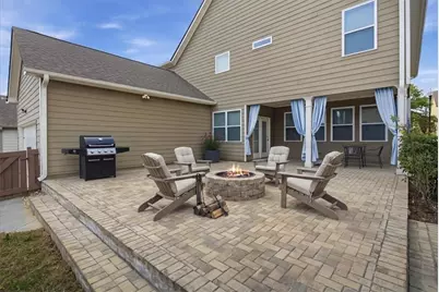 9902 Ashton Old Road, Douglasville, GA 30135 - Photo 52
