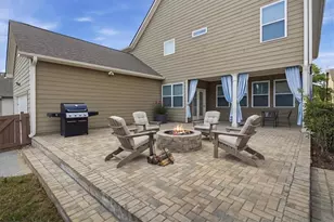 9902 Ashton Old Rd, Douglasville, GA 30135 - Photo 52