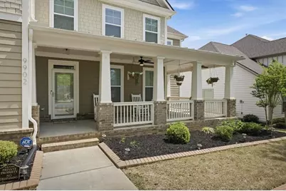 9902 Ashton Old Road, Douglasville, GA 30135 - Photo 44
