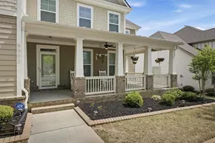 9902 Ashton Old Rd, Douglasville, GA 30135 - Photo 44