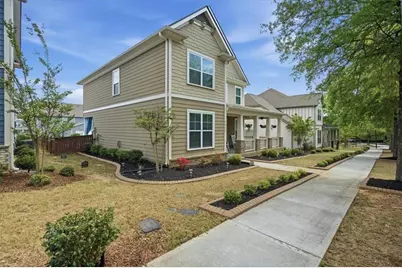 9902 Ashton Old Road, Douglasville, GA 30135 - Photo 48