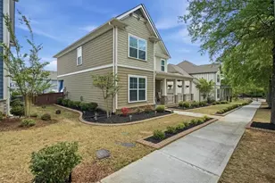 9902 Ashton Old Rd, Douglasville, GA 30135 - Photo 48