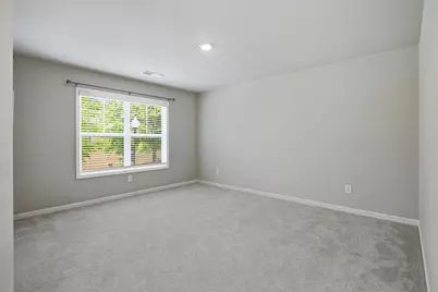9902 Ashton Old Road, Douglasville, GA 30135 - Photo 30