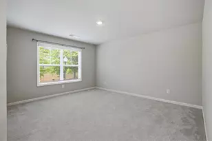 9902 Ashton Old Rd, Douglasville, GA 30135 - Photo 30