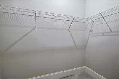 9902 Ashton Old Road, Douglasville, GA 30135 - Photo 28