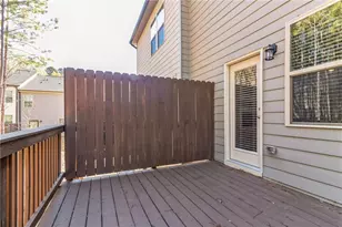 3123 Meadowstone Ln SW, Atlanta, GA 30331 - Photo 18