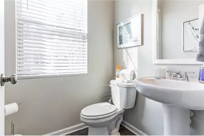 3123 Meadowstone Lane SW, Atlanta, GA 30331 - Photo 14