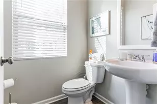 3123 Meadowstone Ln SW, Atlanta, GA 30331 - Photo 14