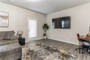 3123 Meadowstone Ln SW, Atlanta, GA 30331 - Photo 16