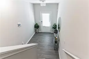 3123 Meadowstone Ln SW, Atlanta, GA 30331 - Photo 6