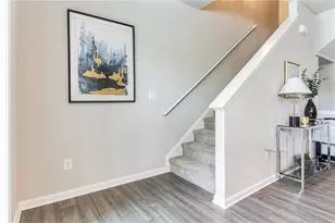 3123 Meadowstone Ln SW, Atlanta, GA 30331 - Photo 4