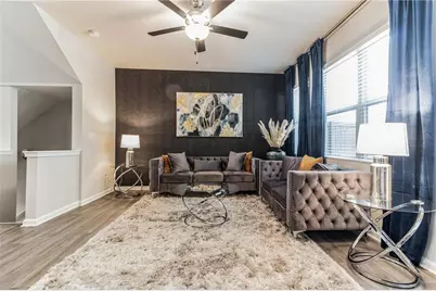 3123 Meadowstone Lane SW, Atlanta, GA 30331 - Photo 12