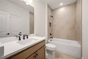 290 Harvest Trl, Hiram, GA 30141 - Photo 4