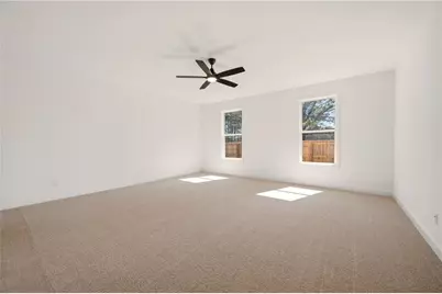 290 Harvest Trail, Hiram, GA 30141 - Photo 8