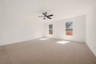 290 Harvest Trl, Hiram, GA 30141 - Photo 8