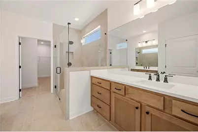 290 Harvest Trail, Hiram, GA 30141 - Photo 10