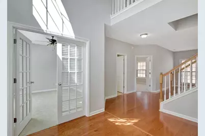 30 Barbara Court, Fayetteville, GA 30215 - Photo 10