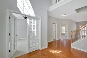 30 Barbara Ct, Fayetteville, GA 30215 - Photo 10