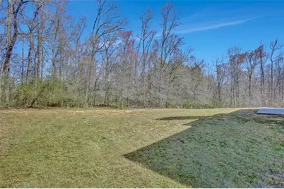 30 Barbara Court, Fayetteville, GA 30215 - Photo 52