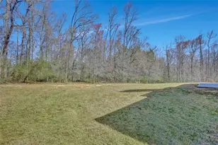 30 Barbara Ct, Fayetteville, GA 30215 - Photo 52