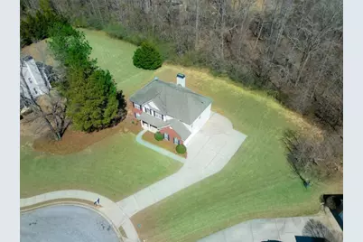 30 Barbara Court, Fayetteville, GA 30215 - Photo 4