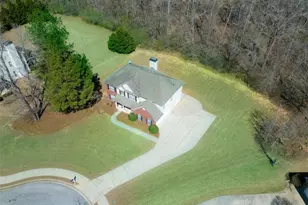 30 Barbara Ct, Fayetteville, GA 30215 - Photo 4