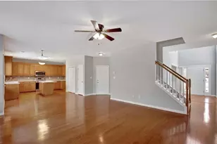 30 Barbara Ct, Fayetteville, GA 30215 - Photo 22