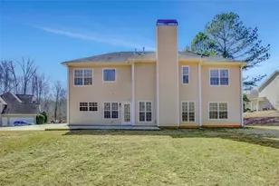 30 Barbara Ct, Fayetteville, GA 30215 - Photo 48