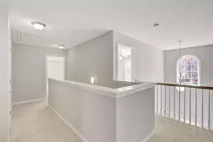 30 Barbara Ct, Fayetteville, GA 30215 - Photo 40