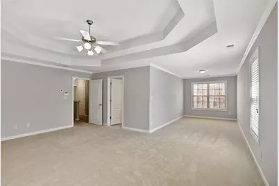 30 Barbara Court, Fayetteville, GA 30215 - Photo 34