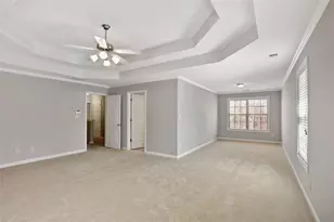30 Barbara Ct, Fayetteville, GA 30215 - Photo 34